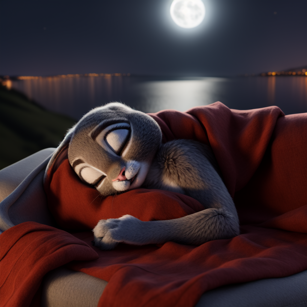 Sleepy bunny 3.png